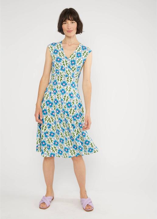 Produktbild Blutsgeschwister Shalala Tralala In Love (S)