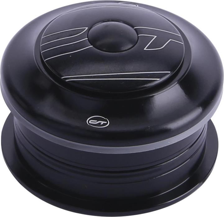 Image du produit Contec Jeu de direction SHS-40 1 1/8" (ZS)
