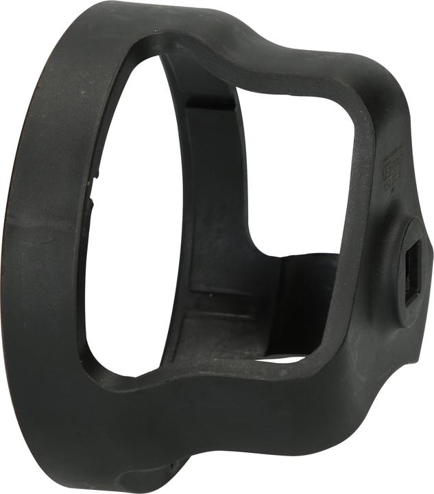 Produktbild KS Tools 150.3114