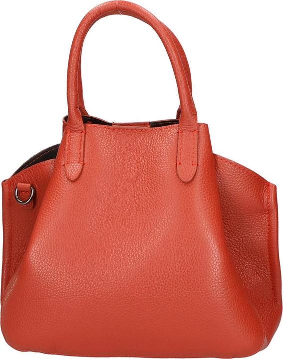 Produktbild Gave Lux handbag