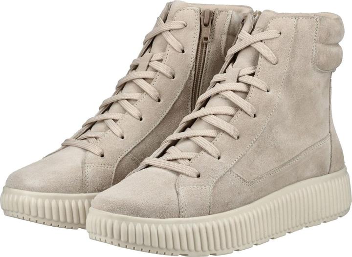 Immagine prodotto Geox Stiefelette (38)