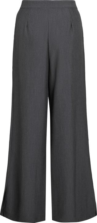 Immagine prodotto Vila VIVALRIE High Waist Hose mit weitem Bein (Banda radio 38 (2600 MHz))