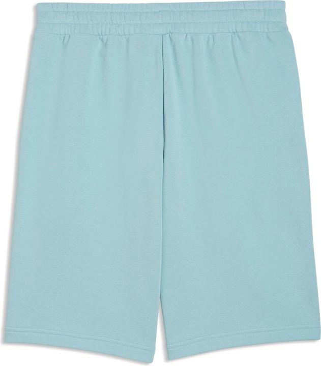 Image du produit Puma ESS No. 1 Logo Shorts 10" (s) (M)