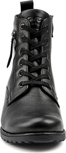 Actual product image Ara Ankle boot (41)