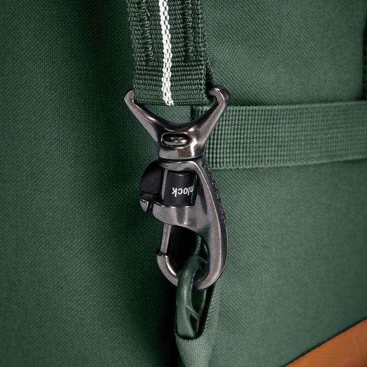 Actual product image Pacsafe GO Carry-on Backpack 44L (44 l)