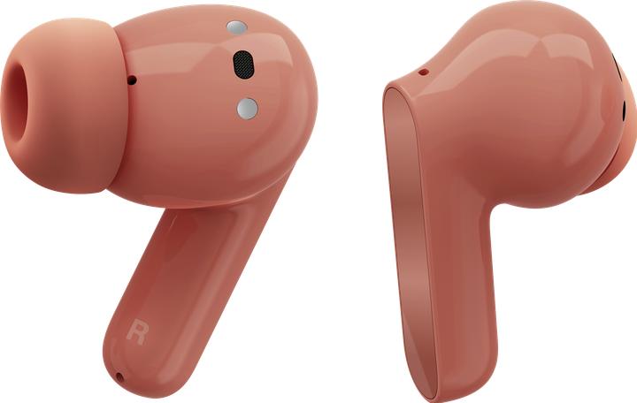 Actual product image Motorola moto buds (ANC, 42 h, Wireless)