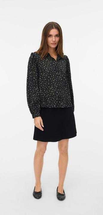 Immagine prodotto Vero Moda AWNOELLE Hemd Hemd (M)