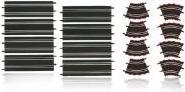 Actual product image Carrera Extension set 3