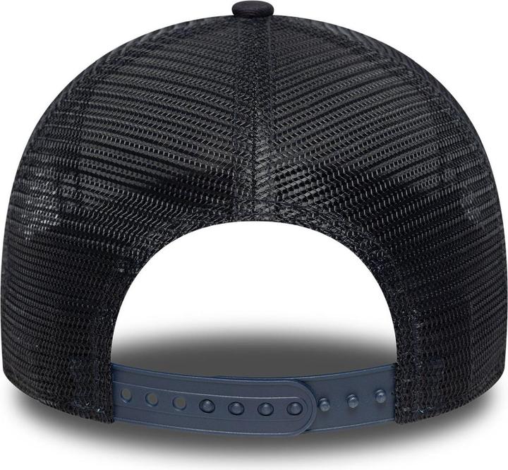 Produktbild New Era PSG Trucker Cap Tonal