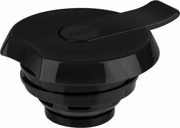Actual product image Emsa Mambo (1 l)