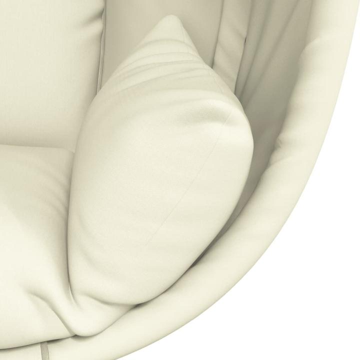 Image du produit vidaXL Hängestuhl (150 kg)