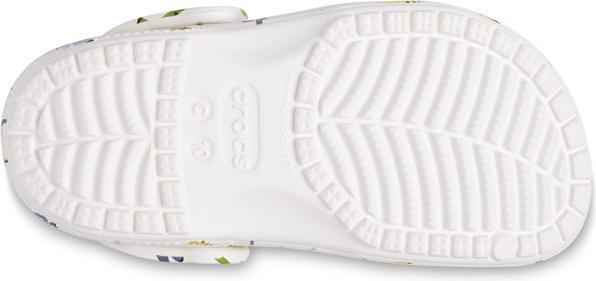Produktbild Crocs T's Classic CharacterPrintClog (24)