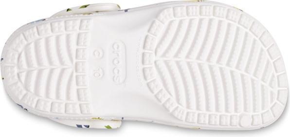 Produktbild Crocs T's Classic CharacterPrintClog (28)