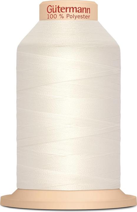 Col. 0111