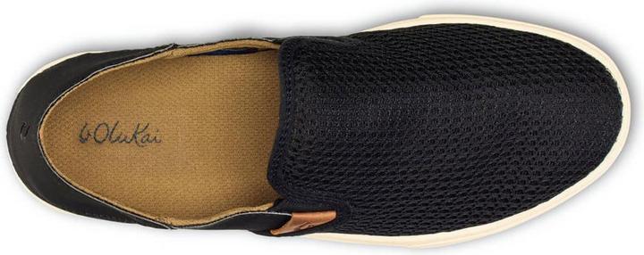 Actual product image OluKai Pehuea (38)