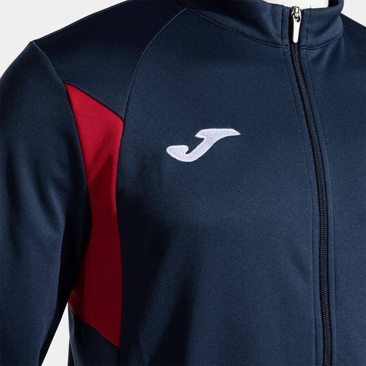 Produktbild Joma Sweatshirt Chaqueta Winner (L)