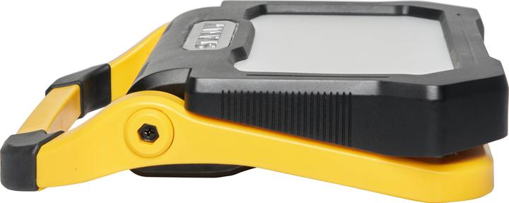 Actual product image Stanley LED-Baustrahler, SXLS50120E