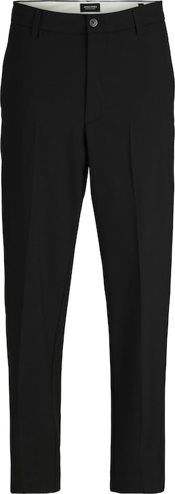Actual product image Jack & Jones Jpstkarl Banks Chino Sn (W34/L32)
