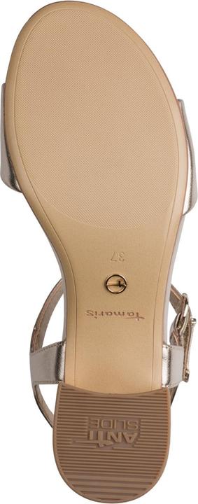 Produktbild Tamaris Da.-Sandalette (38)