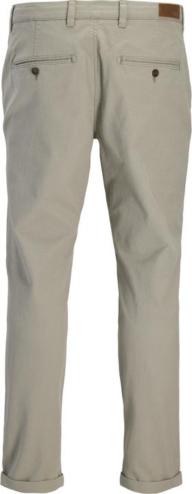 Produktbild Jack & Jones Slim Fit Chino Hose Chino Hose (W34/L36)