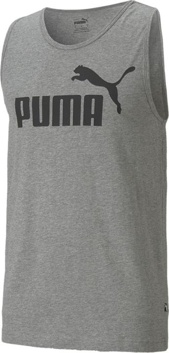 Produktbild Puma ESS Tank-586670 (L)