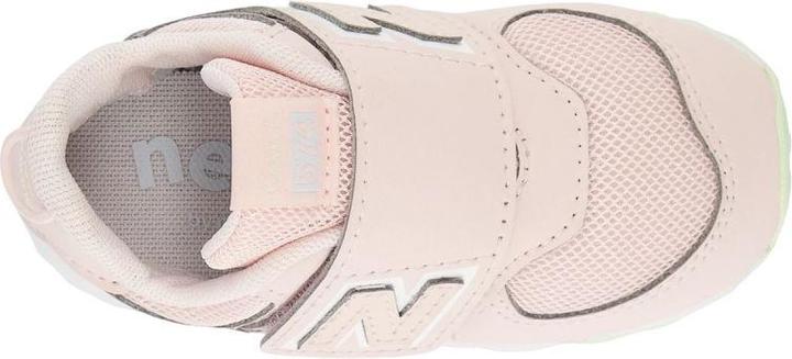 Image du produit New Balance Schuhe (26)
