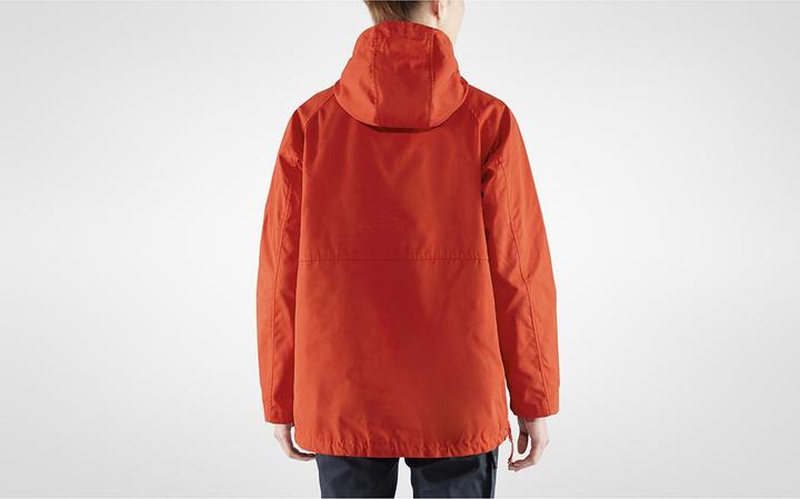 Immagine prodotto Fjällräven Vardag Anorak (S)