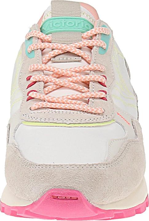 Image du produit Victoria Luna (41)