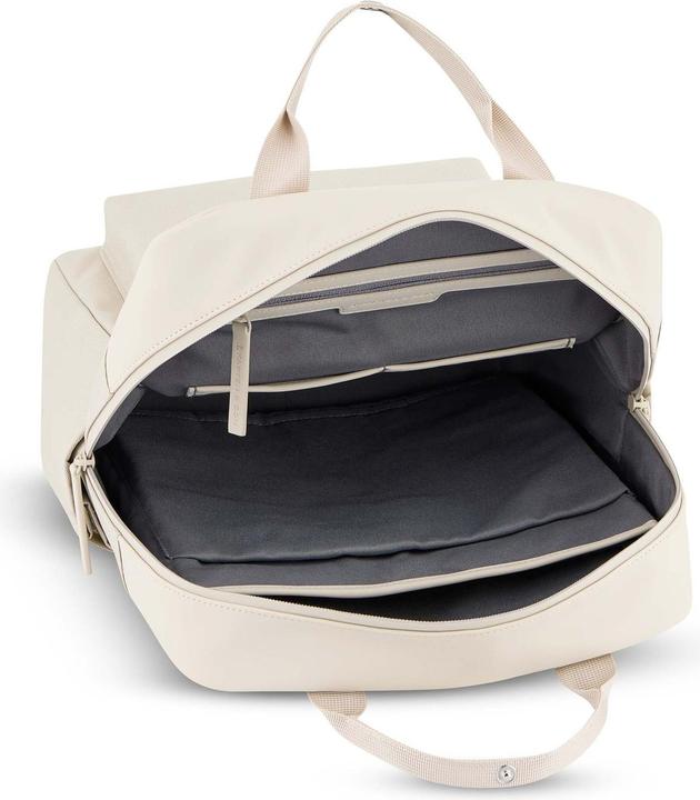 Actual product image Kapten & Son Bergen Pro (11 l)