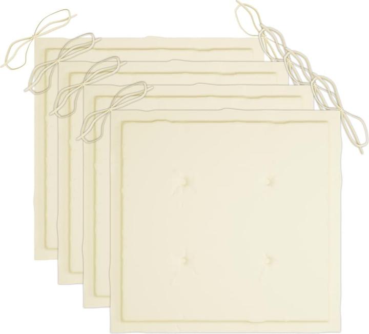 Immagine prodotto vidaXL Gartenstuhl