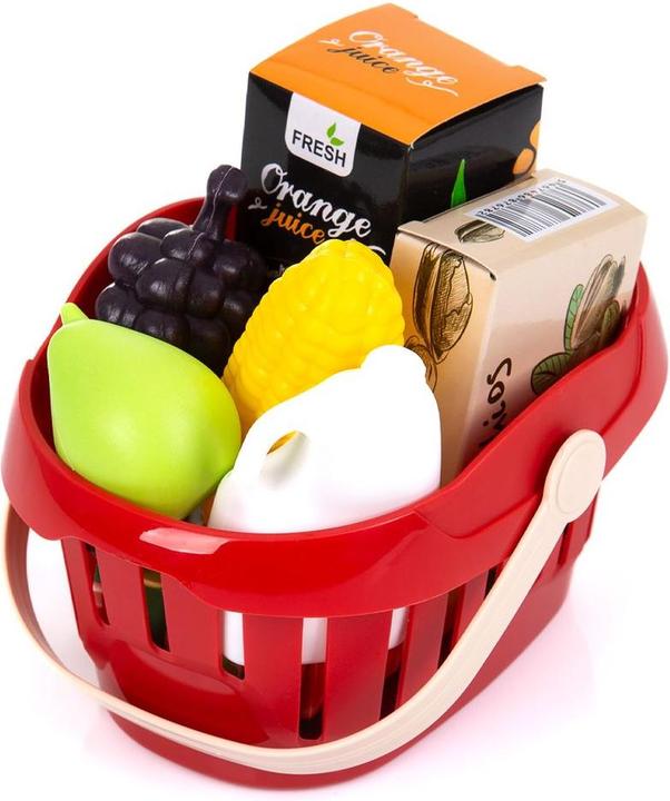 Actual product image Chipolino Jouet Caisse enregistreuse