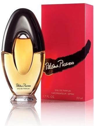 Image du produit Paloma Picasso Parfum (Eau de parfum, 50 ml)