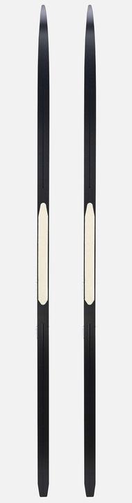 Image du produit Inovik XC S 500 SKIN + Fix (188 cm)