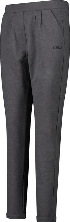 Immagine prodotto CMP Campagnolo Pile elasticizzato (M)