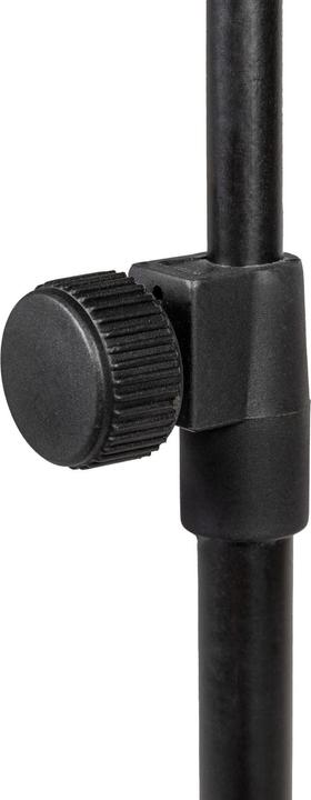 Produktbild Bemero MSS-8090BK