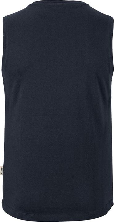 Produktbild Hakro Tank-Top Classic (S)