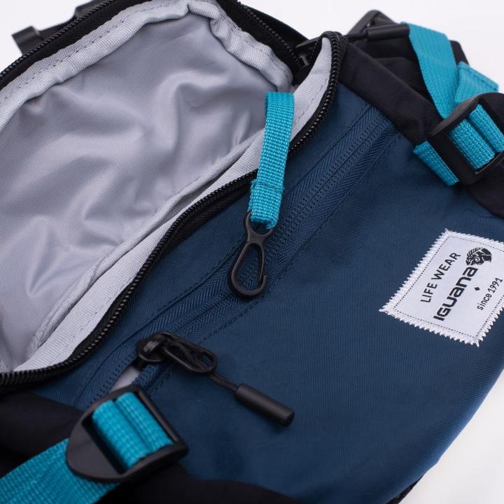 Immagine prodotto Iguana Gomeis' Niere