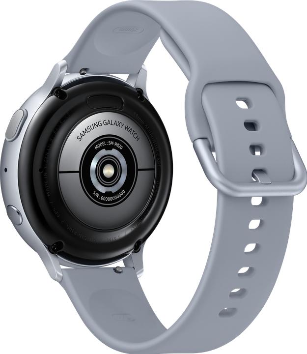 Produktbild Samsung Galaxy Watch Active 2 (44 mm)