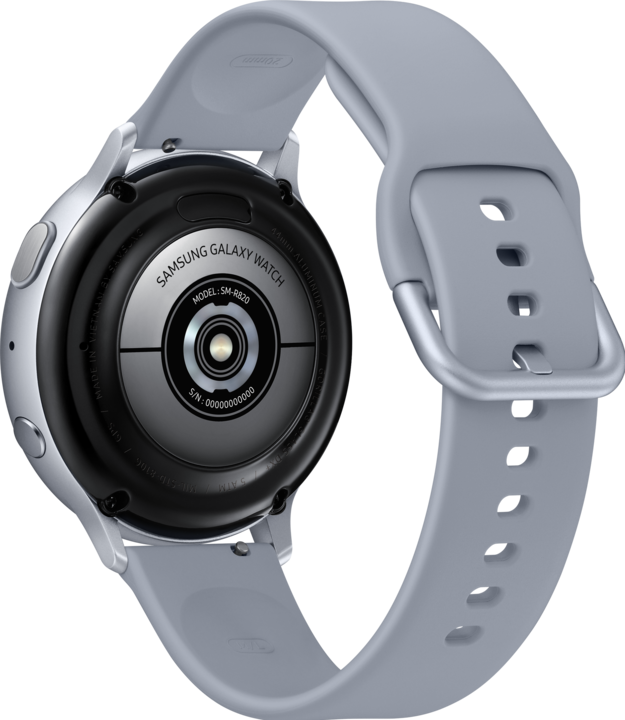 Produktbild Samsung Galaxy Watch Active 2 (44 mm)