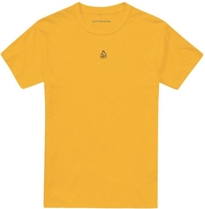 Produktbild Elvis I'm Your Teddy Bear TShirt (S)