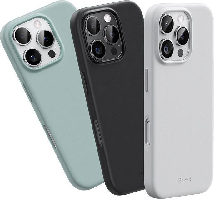 Produktbild Benks - MagSafe VitaPro (Apple iPhone 16)