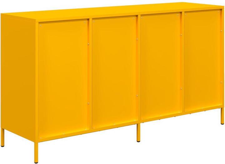 Image du produit vidaXL Lukina