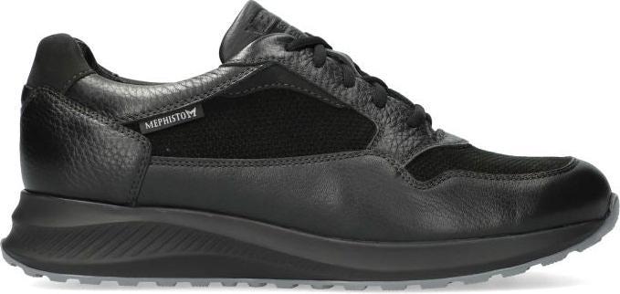 Produktbild Mephisto Davis (47.5)