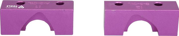 Produktbild Brilliant Tools BT591230