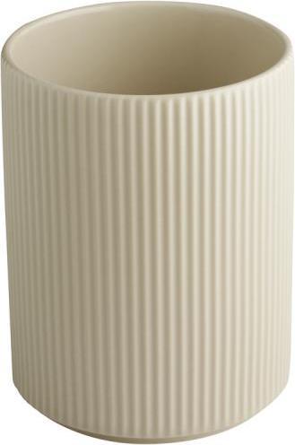 APS Dressingtopf -THE GRID-