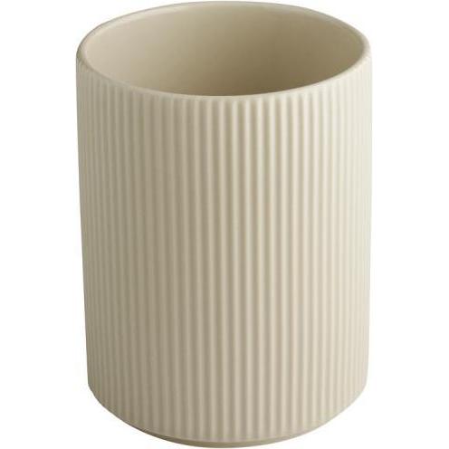 APS, Piatti di servizio, Dressingtopf -THE GRID-