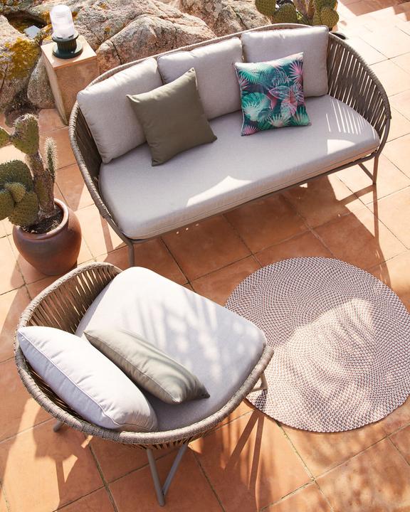 Image du produit Kave Home Branzie