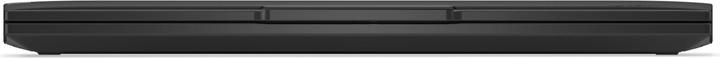 Image du produit Lenovo ThinkPad T16 Gen 3 (16", 512 Go, 16 Go, DE, Intel Core Ultra 5 225)