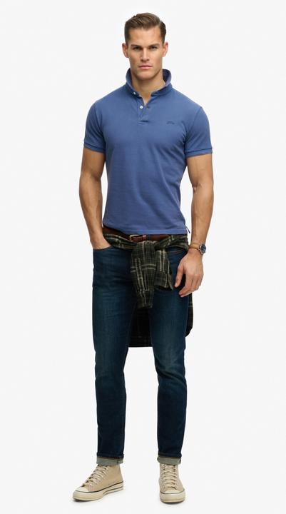 Produktbild Superdry Classic (M)