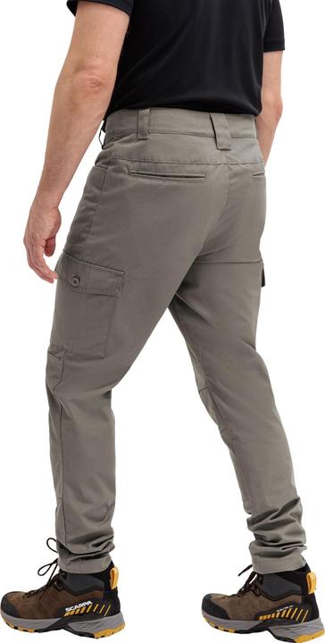 Produktbild Maier Sports Multi Pulse (48, S)